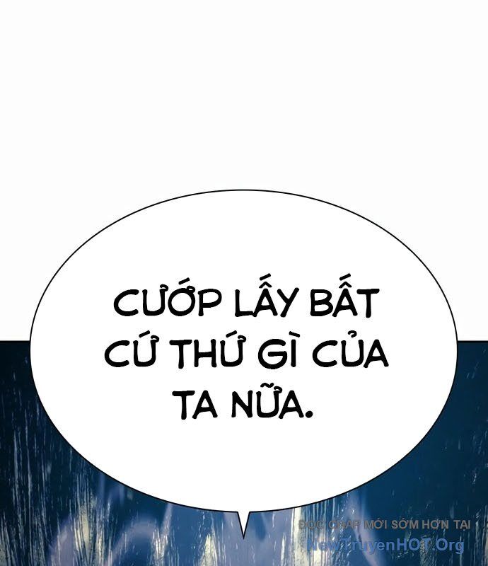 Hàn Băng Võ Giả - Chapter 28 - Page 171