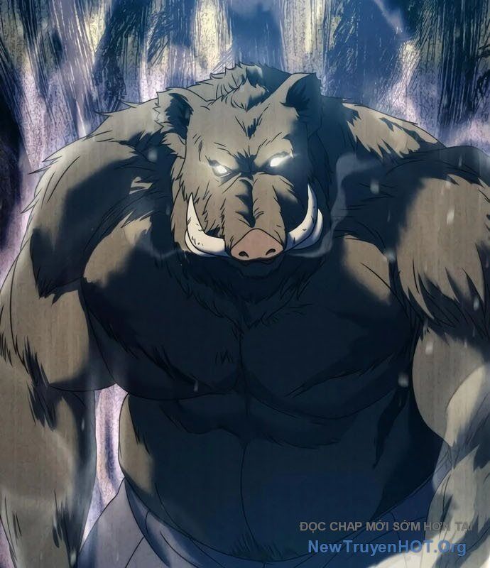 Hàn Băng Võ Giả - Chapter 28 - Page 172