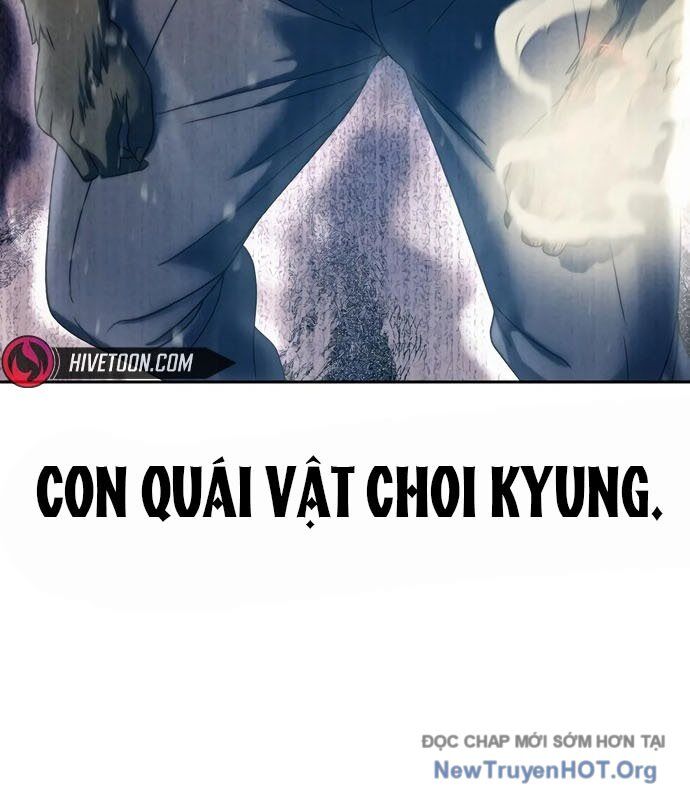 Hàn Băng Võ Giả - Chapter 28 - Page 173