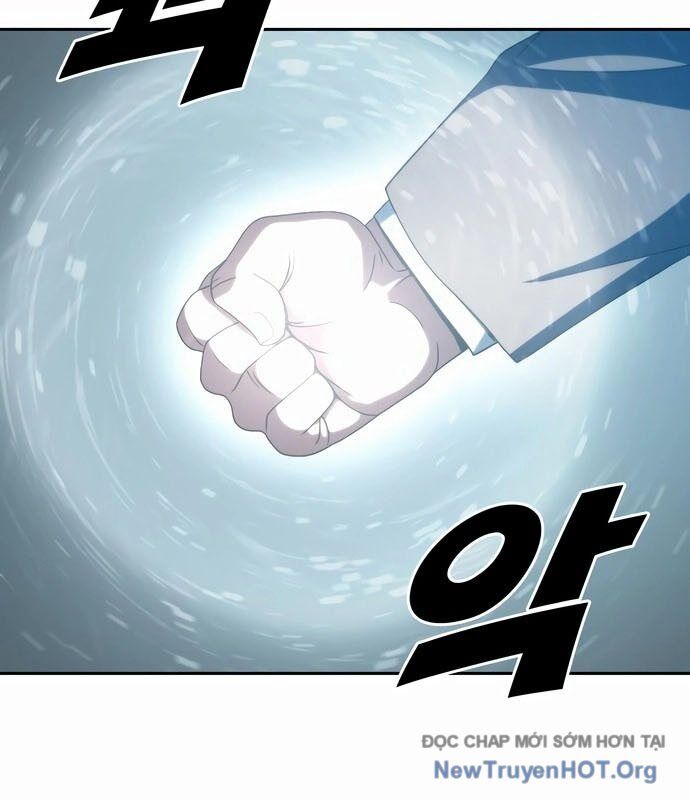 Hàn Băng Võ Giả - Chapter 28 - Page 18