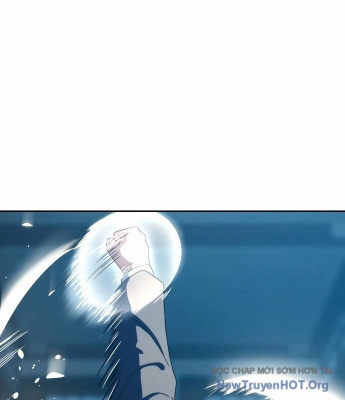 Hàn Băng Võ Giả - Chapter 28 - Page 19