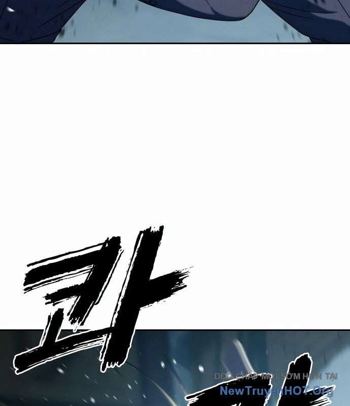 Hàn Băng Võ Giả - Chapter 28 - Page 21