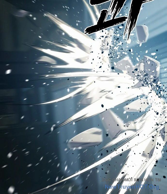 Hàn Băng Võ Giả - Chapter 28 - Page 22