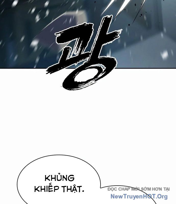 Hàn Băng Võ Giả - Chapter 28 - Page 23