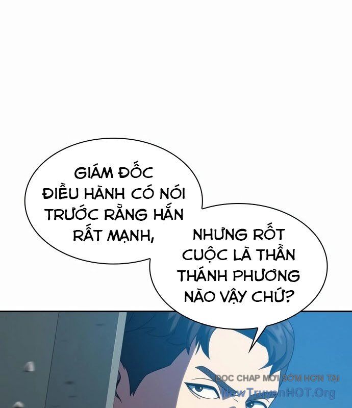 Hàn Băng Võ Giả - Chapter 28 - Page 25
