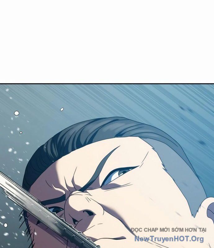 Hàn Băng Võ Giả - Chapter 28 - Page 28