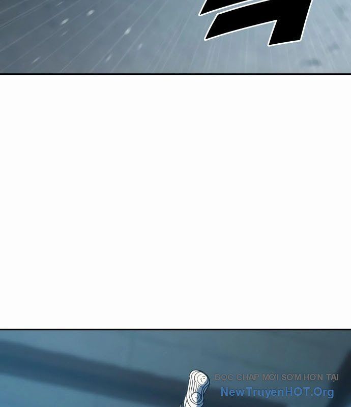 Hàn Băng Võ Giả - Chapter 28 - Page 31