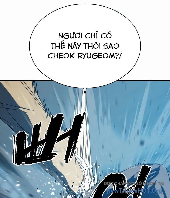 Hàn Băng Võ Giả - Chapter 28 - Page 34