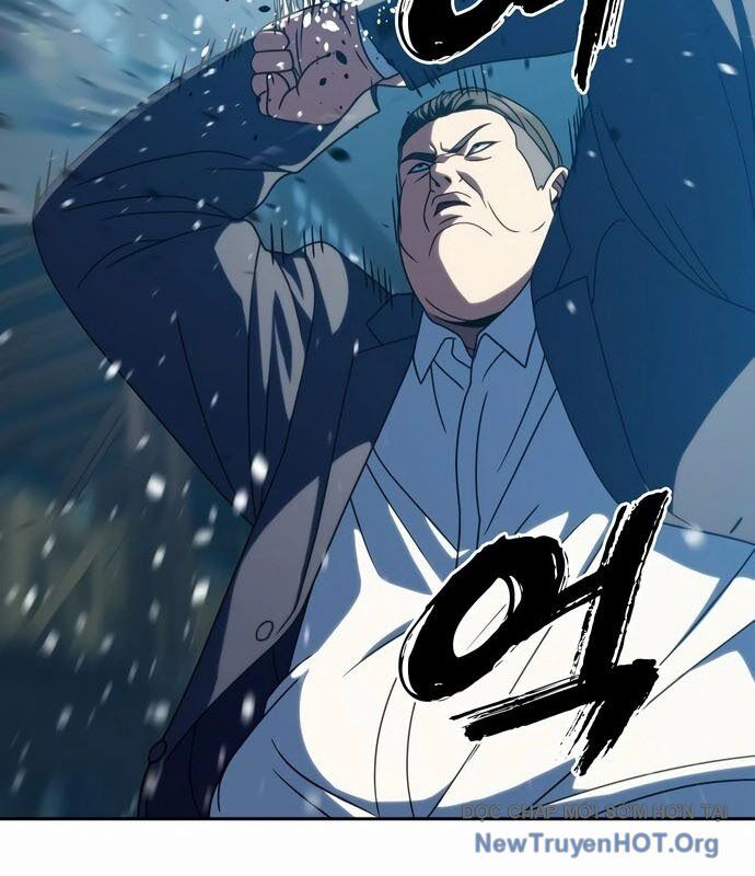 Hàn Băng Võ Giả - Chapter 28 - Page 35