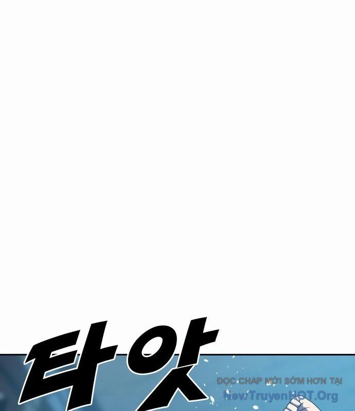 Hàn Băng Võ Giả - Chapter 28 - Page 36