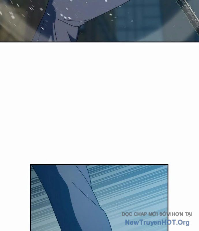 Hàn Băng Võ Giả - Chapter 28 - Page 38