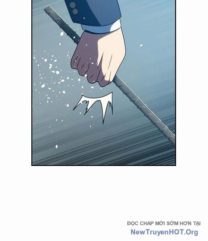 Hàn Băng Võ Giả - Chapter 28 - Page 39