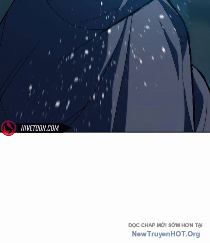 Hàn Băng Võ Giả - Chapter 28 - Page 4