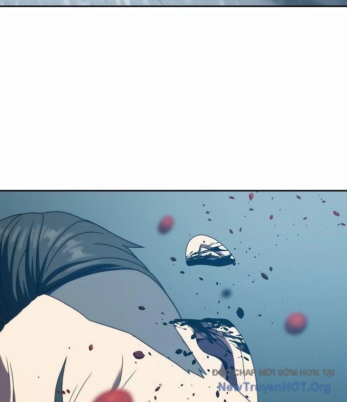 Hàn Băng Võ Giả - Chapter 28 - Page 42