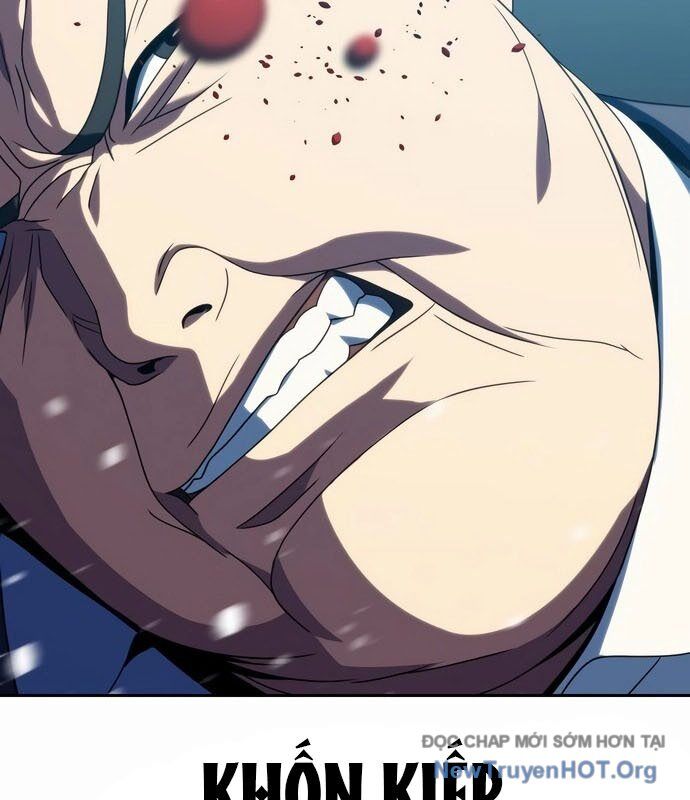 Hàn Băng Võ Giả - Chapter 28 - Page 43