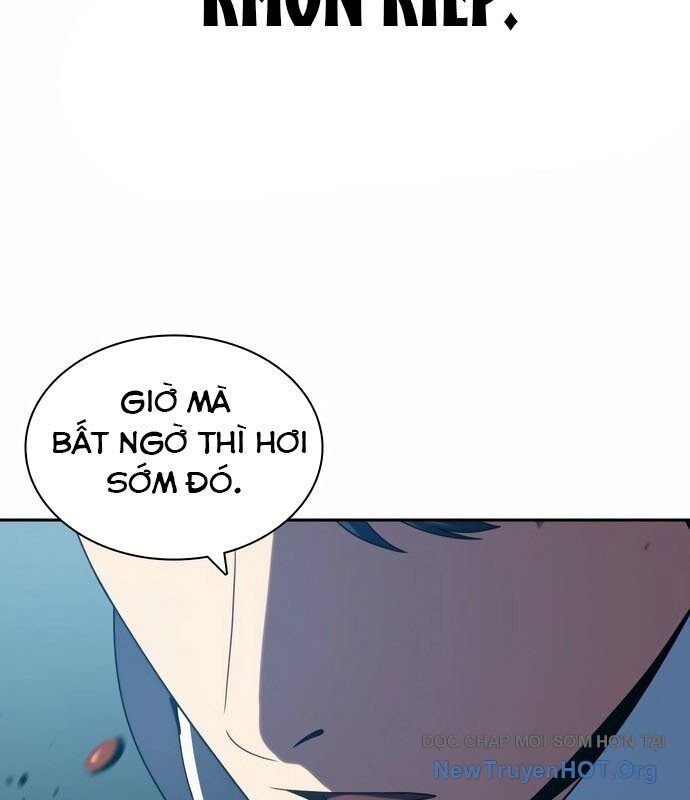 Hàn Băng Võ Giả - Chapter 28 - Page 44