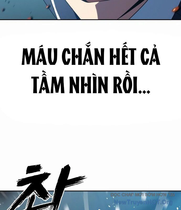 Hàn Băng Võ Giả - Chapter 28 - Page 45