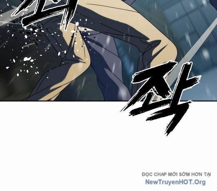 Hàn Băng Võ Giả - Chapter 28 - Page 47