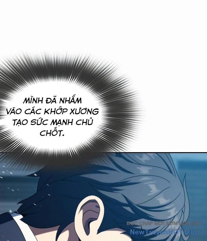 Hàn Băng Võ Giả - Chapter 28 - Page 48