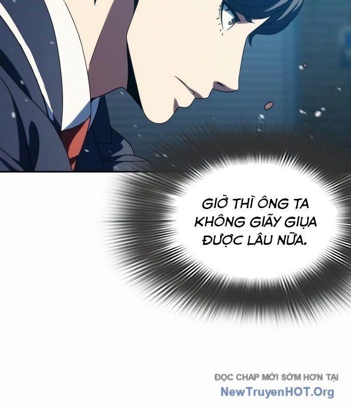 Hàn Băng Võ Giả - Chapter 28 - Page 49