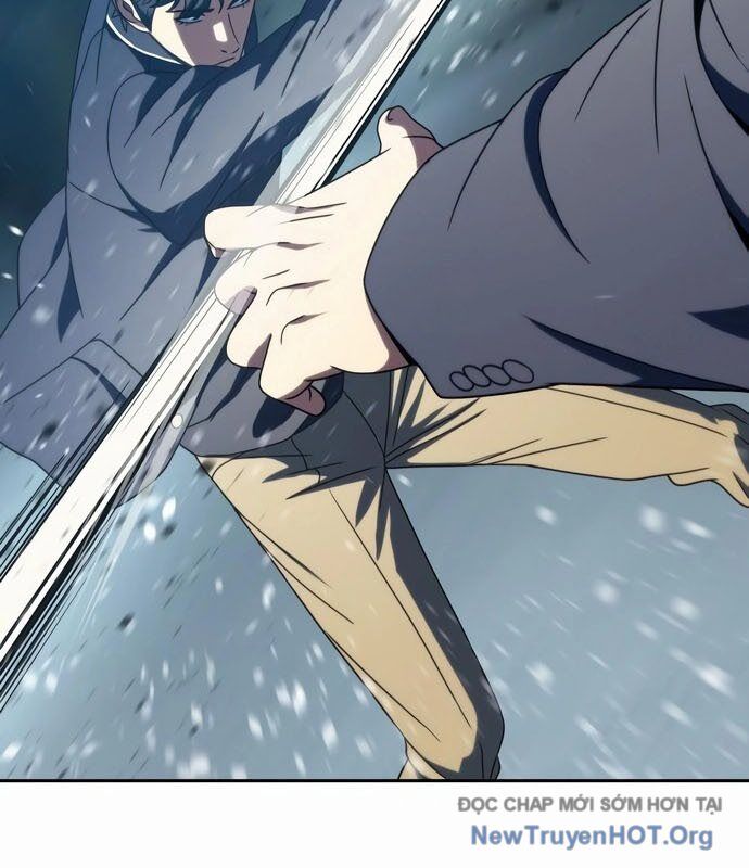 Hàn Băng Võ Giả - Chapter 28 - Page 51