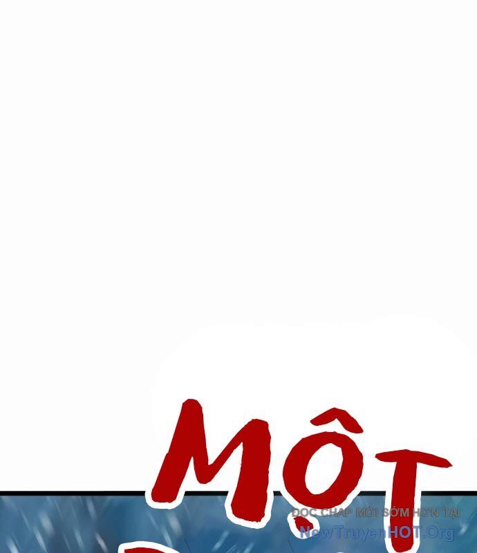 Hàn Băng Võ Giả - Chapter 28 - Page 52