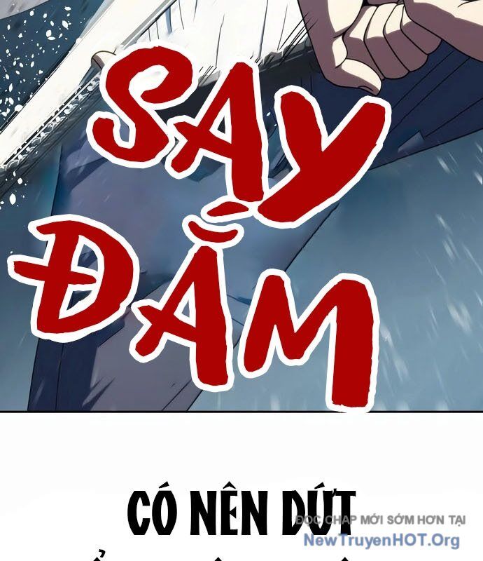 Hàn Băng Võ Giả - Chapter 28 - Page 54