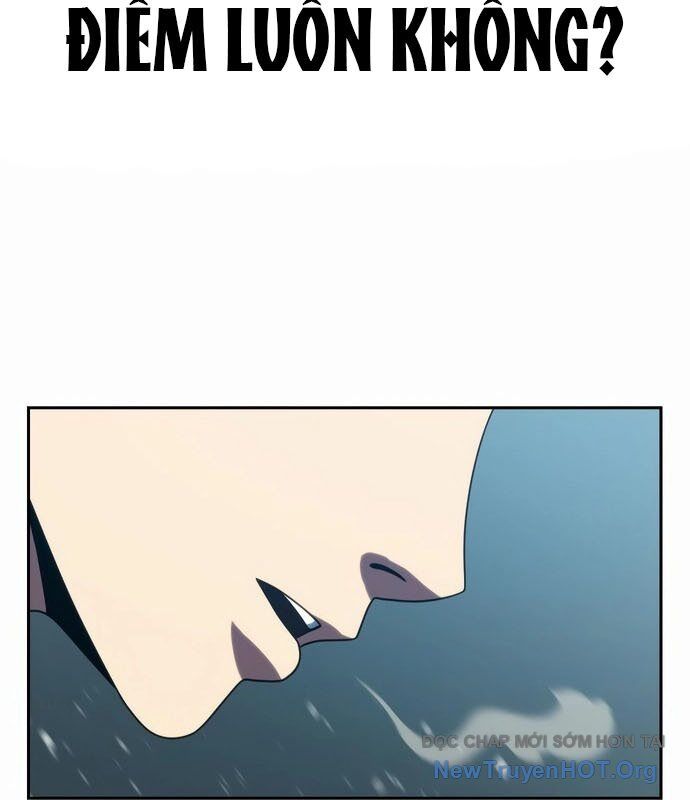 Hàn Băng Võ Giả - Chapter 28 - Page 55