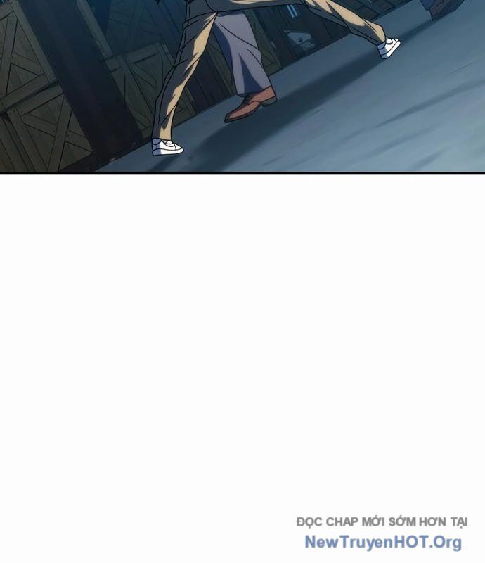 Hàn Băng Võ Giả - Chapter 28 - Page 57