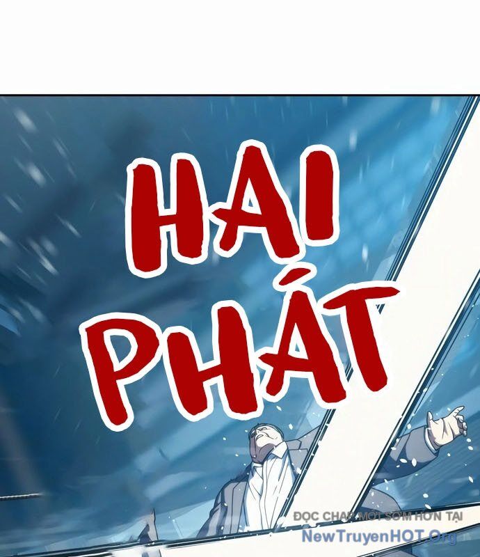 Hàn Băng Võ Giả - Chapter 28 - Page 58