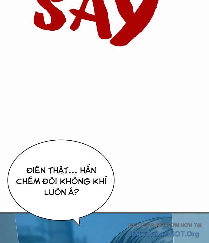 Hàn Băng Võ Giả - Chapter 28 - Page 60