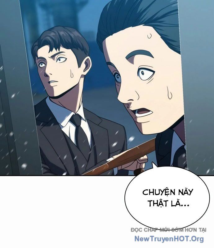 Hàn Băng Võ Giả - Chapter 28 - Page 61