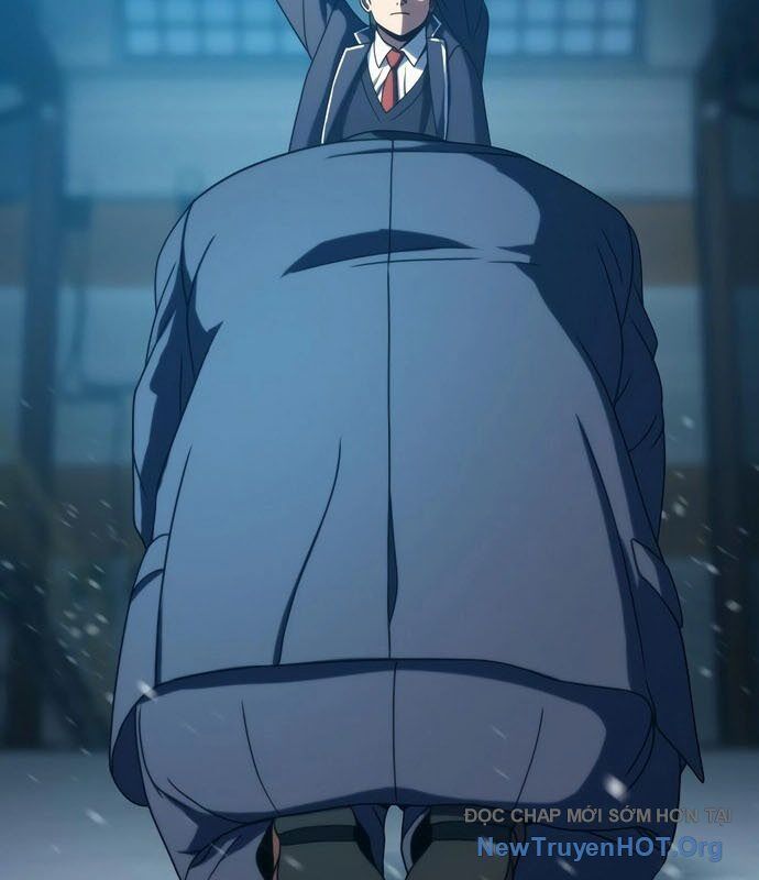 Hàn Băng Võ Giả - Chapter 28 - Page 63