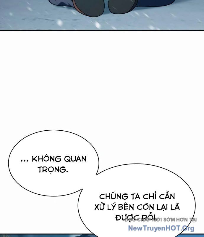 Hàn Băng Võ Giả - Chapter 28 - Page 64