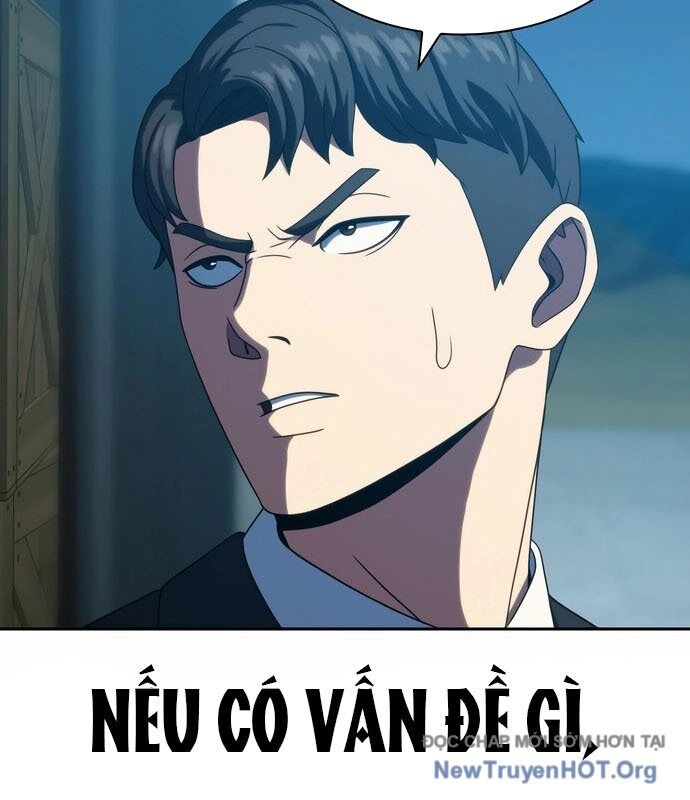 Hàn Băng Võ Giả - Chapter 28 - Page 65