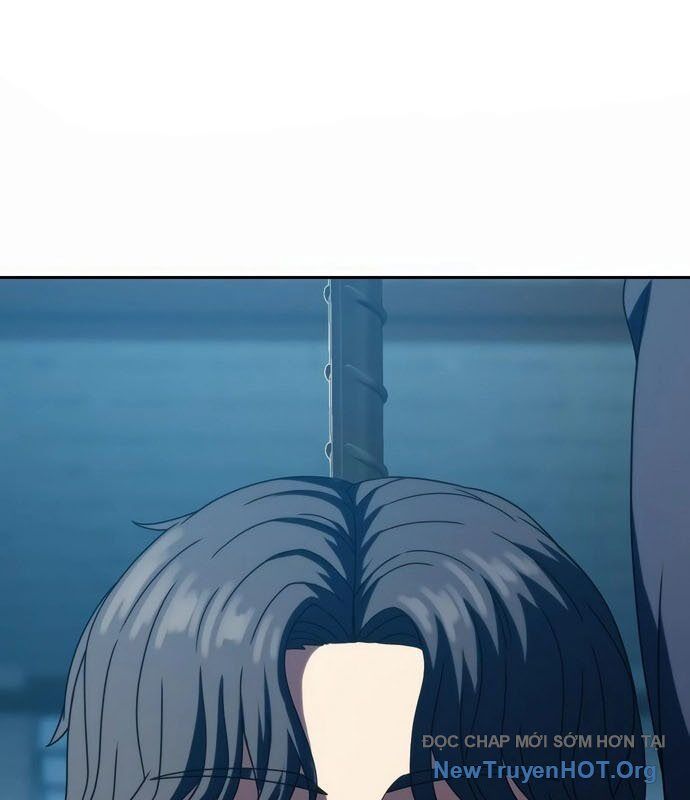 Hàn Băng Võ Giả - Chapter 28 - Page 66