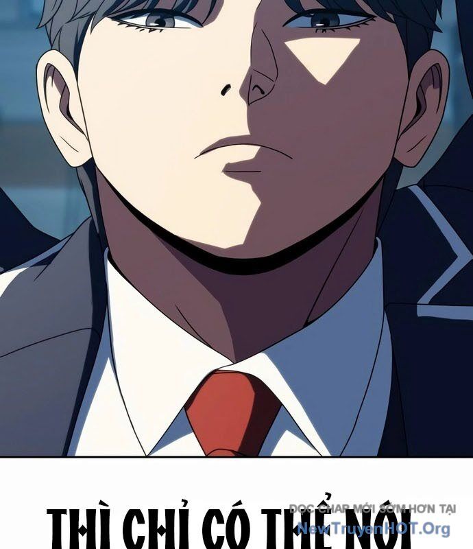 Hàn Băng Võ Giả - Chapter 28 - Page 67