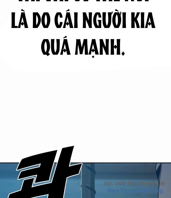 Hàn Băng Võ Giả - Chapter 28 - Page 68