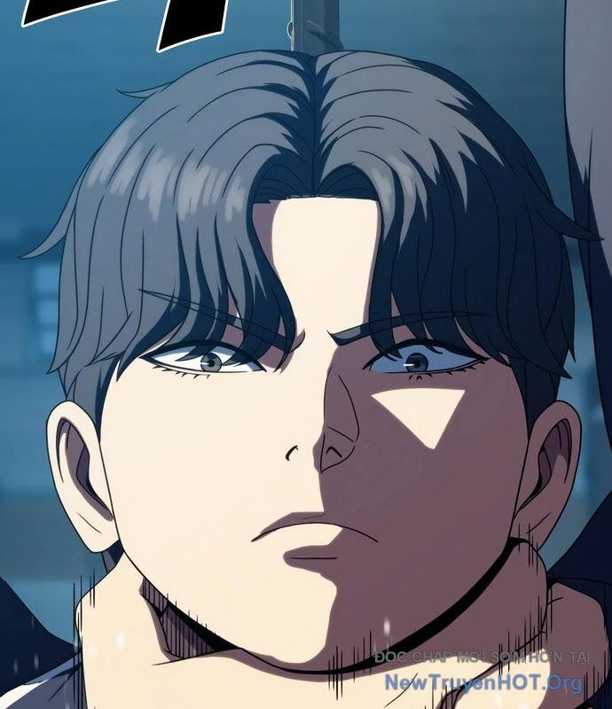 Hàn Băng Võ Giả - Chapter 28 - Page 69