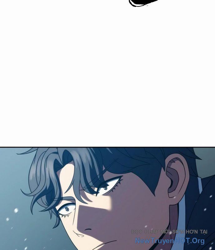 Hàn Băng Võ Giả - Chapter 28 - Page 7