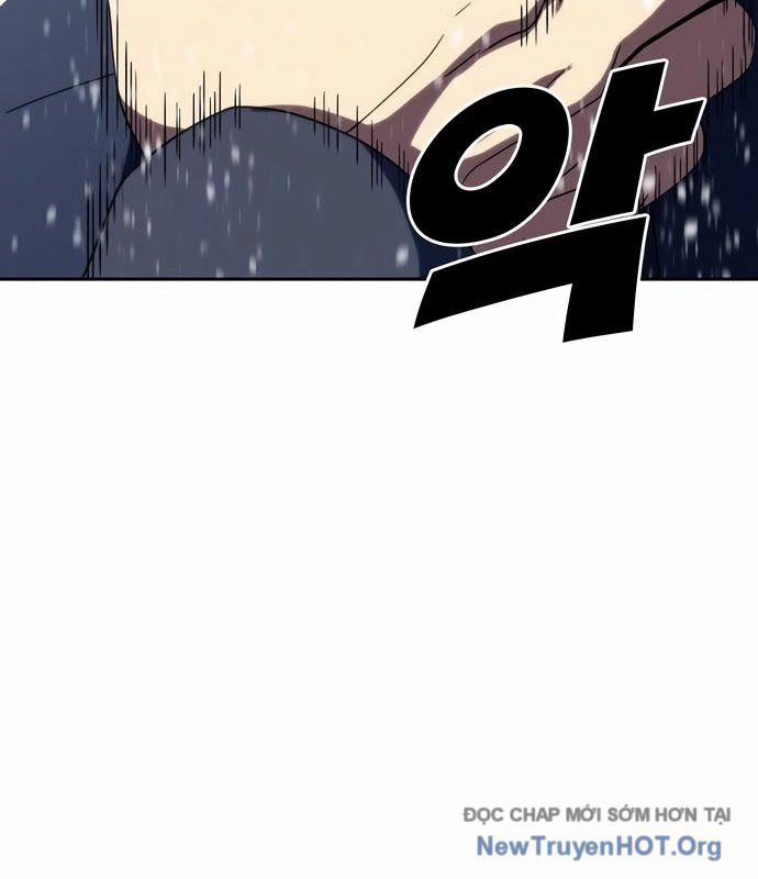 Hàn Băng Võ Giả - Chapter 28 - Page 70