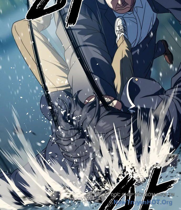 Hàn Băng Võ Giả - Chapter 28 - Page 72