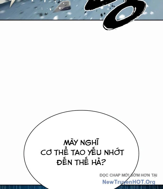 Hàn Băng Võ Giả - Chapter 28 - Page 73
