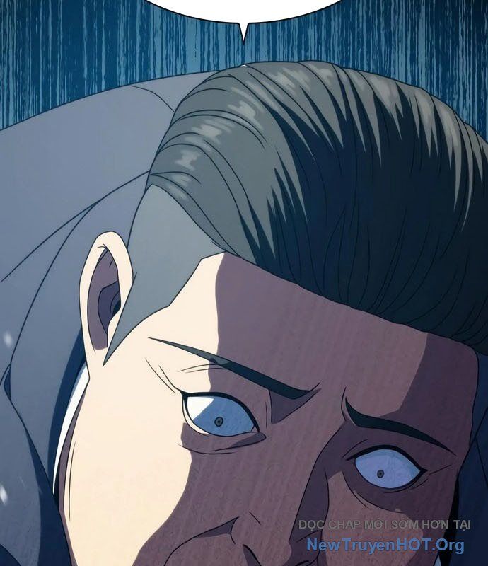 Hàn Băng Võ Giả - Chapter 28 - Page 74