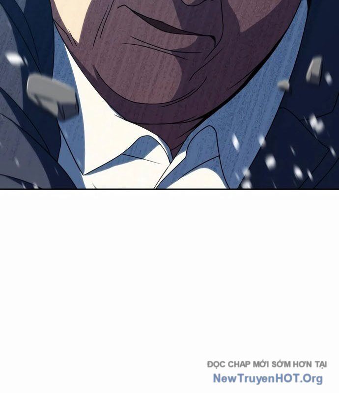 Hàn Băng Võ Giả - Chapter 28 - Page 75