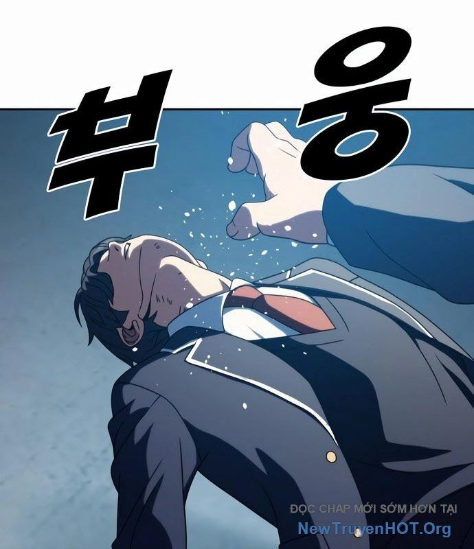 Hàn Băng Võ Giả - Chapter 28 - Page 76