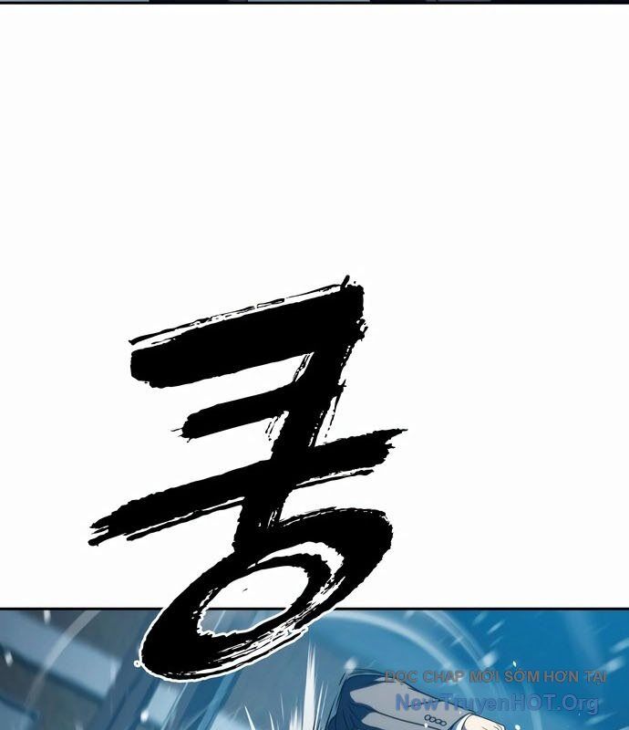 Hàn Băng Võ Giả - Chapter 28 - Page 77