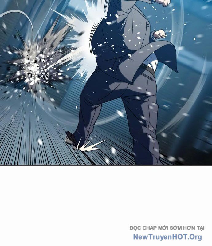 Hàn Băng Võ Giả - Chapter 28 - Page 78