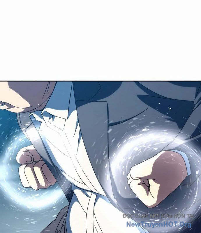 Hàn Băng Võ Giả - Chapter 28 - Page 79