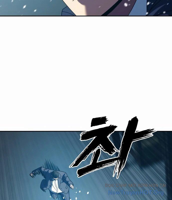 Hàn Băng Võ Giả - Chapter 28 - Page 8